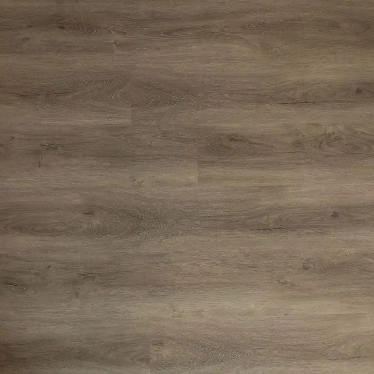 SPC ламинат Alta Step Perfecto Дуб Серый SPC8801 SPC ламинат Alta Step Perfecto Дуб Серый SPC8801