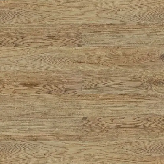 SPC ламинат Stonewood Митчелл SW 3109