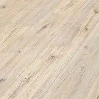 Ламинат Meister LD 150 6403 Дуб Bodega