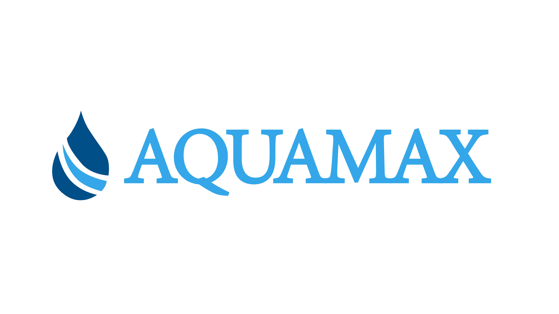 Aquamax