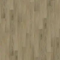 Ламинат Tarkett Gallery 1233 Рубенс