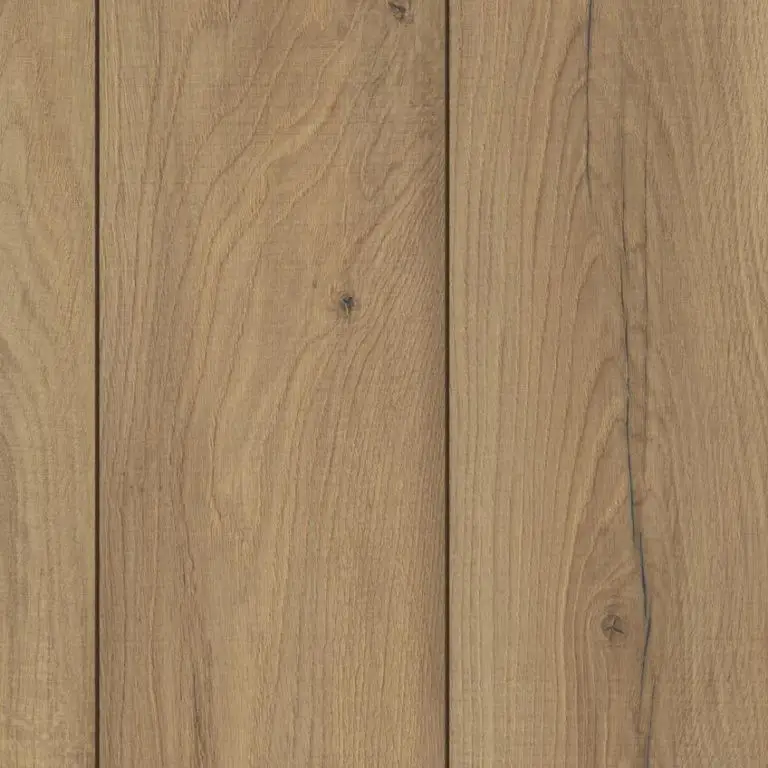 Ламинат Kronotex Exquisit Дуб Фермерский натуральный D 80072 Ламинат Kronotex Exquisit Дуб Фермерский натуральный D 80072