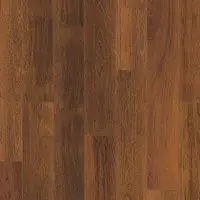 Ламинат Quick Step Perspective Wood Доска мербау PW0996