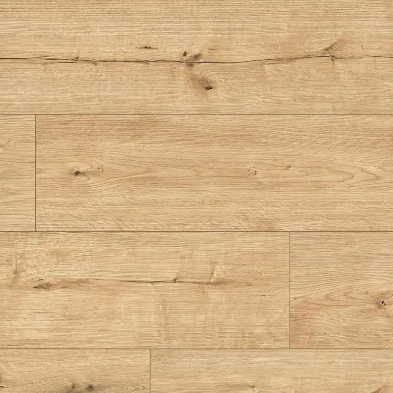 Ламинат Classen Choice 4V Дуб Авиньон рустик 54979