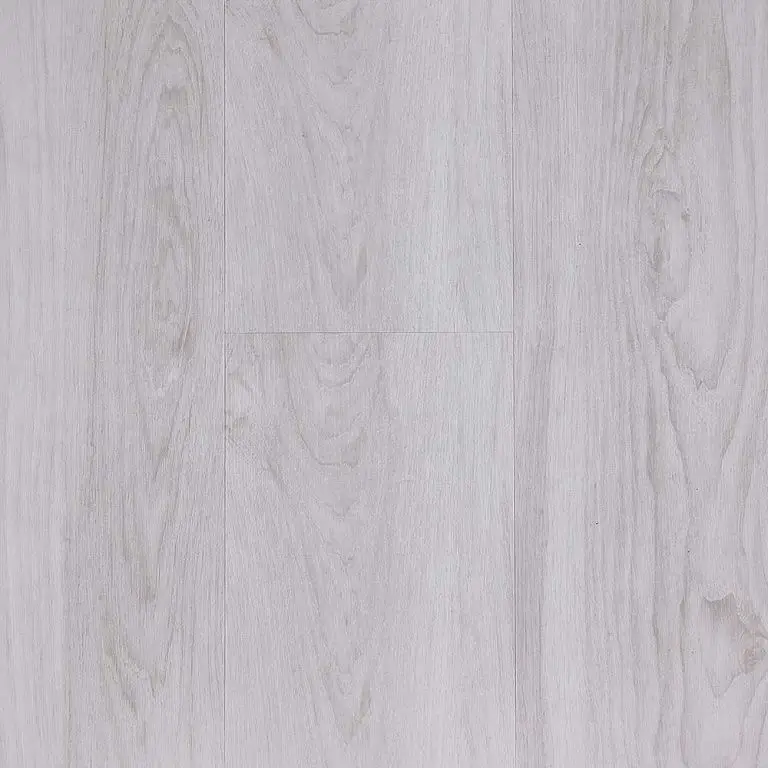 SPC ламинат Grabo Domino Click Walder DLC03