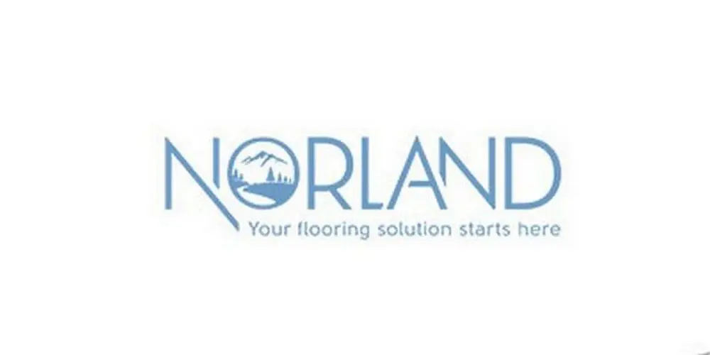 Norland