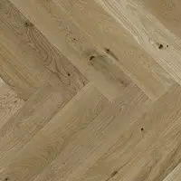 Паркетная доска Barlinek Елка Дуб Toffee