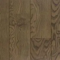 Паркетная доска Polarwood Elegance Дуб Premium 138 Artist Sand