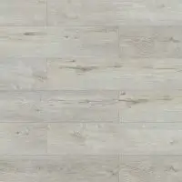 SPC ламинат Ideal Home Wood Oregano 02003