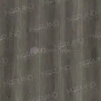 SPC ламинат Norland NeoWood Glomma 2001-1