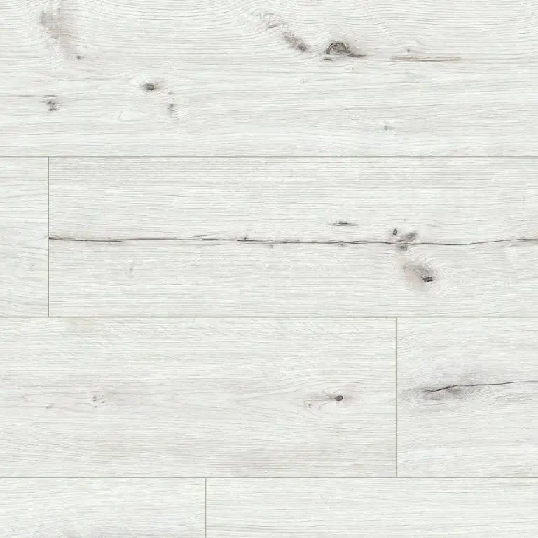 Ламинат Classen Choice 4V Дуб Римини рустик 54982