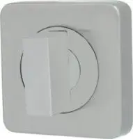 Сантехническая завертка Armadillo WC-BOLT BK6/SQ-21SN-3