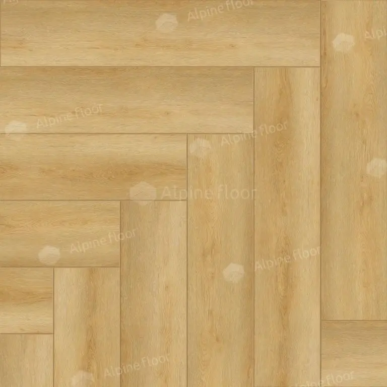 SPC ламинат Alpine Floor Parquet Light Дуб Батейн ЕСО 13-29 SPC ламинат Alpine Floor Parquet Light Дуб Батейн ЕСО 13-29