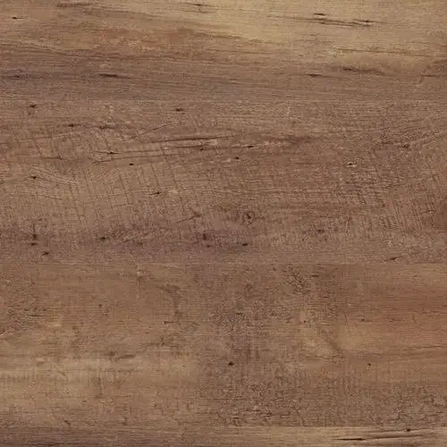 Кварцвиниловая плитка Aquafloor Classic Glue AF5503 GLUE Кварцвиниловая плитка Aquafloor Classic Glue AF5503 GLUE