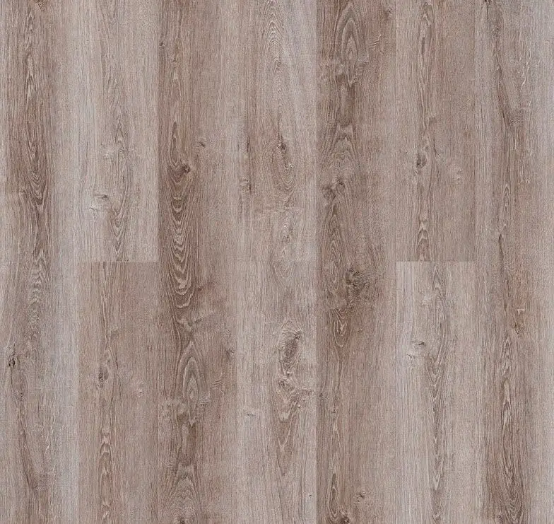 SPC ламинат Royce Sense 4V Дуб Мадлен SE707 SPC ламинат Royce Sense 4V Дуб Мадлен SE707