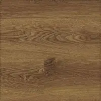SPC ламинат Adelar Solida Traditional Oak 03866/400087410
