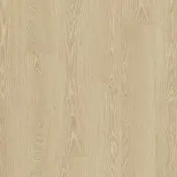 Ламинат Quick Step Classic Plus Hydro Дуб натуральный отбеленный CLH 4089