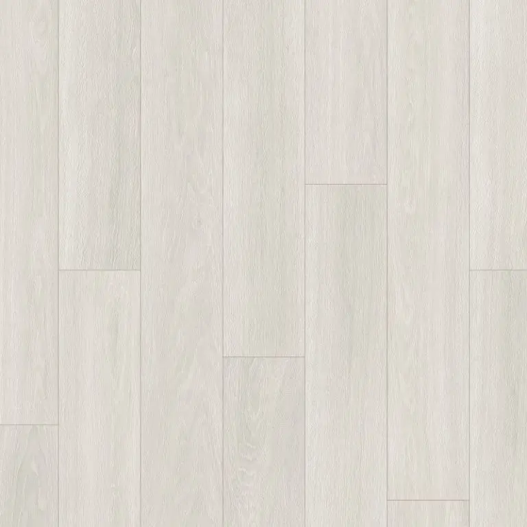 Ламинат Quick Step Perspective Wood Дуб итальянский светло-серый PW3831 Ламинат Quick Step Perspective Wood Дуб итальянский светло-серый PW3831