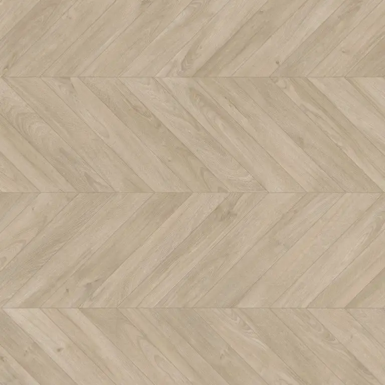 Ламинат Quick Step Castle Ultra Дуб Пепельный CAU4159 Ламинат Quick Step Castle Ultra Дуб Пепельный CAU4159