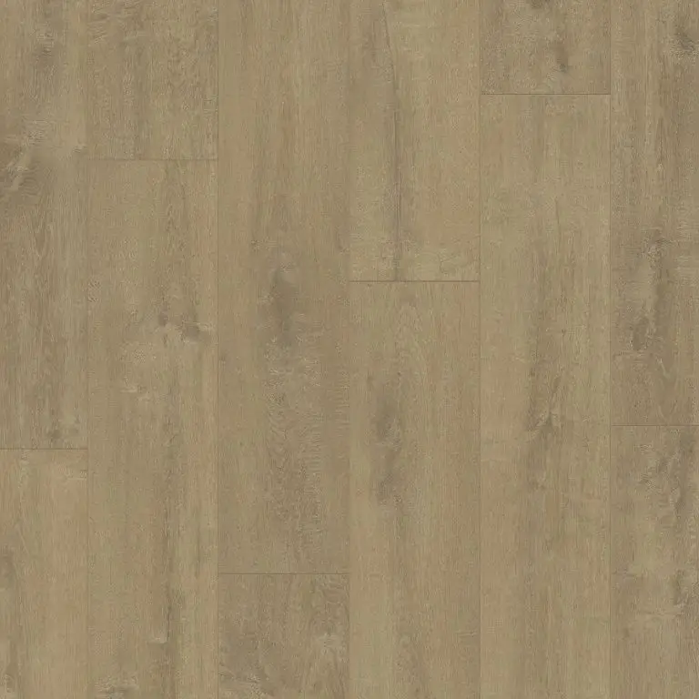 Кварцвиниловая плитка Quick Step Balance Glue Plus Дуб бархатный песочный BAGP40159