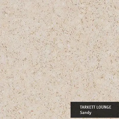 Кварцвиниловая плитка Tarkett Art Vinyl Lounge Плитка Sandy