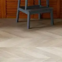Кварцвиниловая плитка Vinilam Parquet Chevron 2,5 мм Шеврон Сезар RI4445118CL4