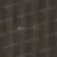 SPC ламинат Norland NeoWood Tanaelva 2001-2