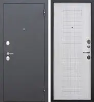 Гарда муар Белый ясень