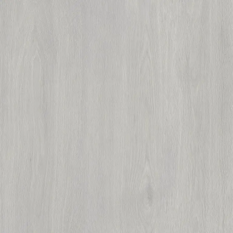 Виниловые полы Clix Floor Classic plank Дуб светло-серый сатиновый CXCL40240