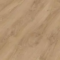 Ламинат Meister LL 250 6841 Дуб светлый замок