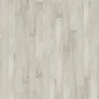 Ламинат Tarkett Gallery 1233 Да Винчи