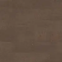 Пробковые покрытия Wicanders Cork Essence Grafite C85M001