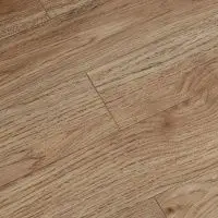 Ламинат CBM Silence Сельский Дуб 704