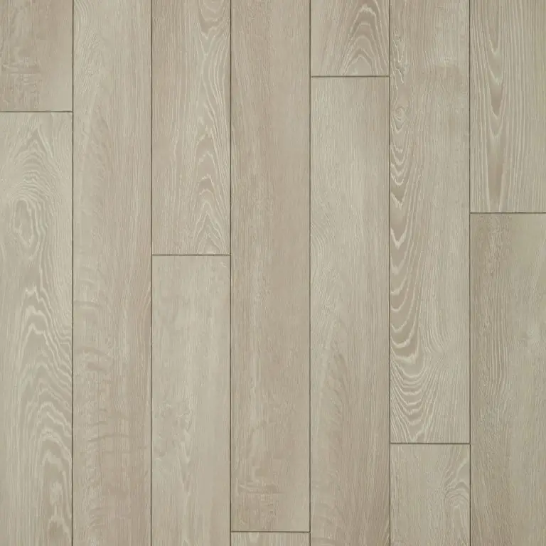 Ламинат Clix Floor Charm Дуб Ледяной CXC 158-2