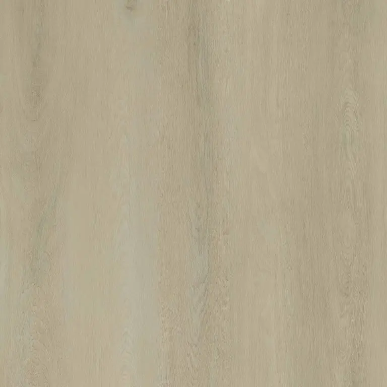 SPC ламинат HOI Lock Flooring Pekin Фарфор 3033008PK