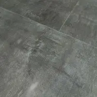 Виниловые полы Fine Floor Клеевой тип FF-1400 Stone Детройт FF-1440