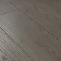 Инженерная доска Royal Parket Click 13 мм Дуб Натур Гранит