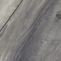 Ламинат My Floor Cottage Дуб серый портовый MV821