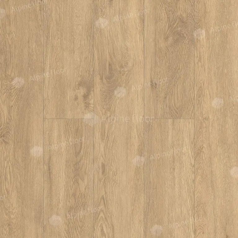 SPC ламинат Alpine Floor Grand Sequoia Superior ABA Миндаль ECO 11-603