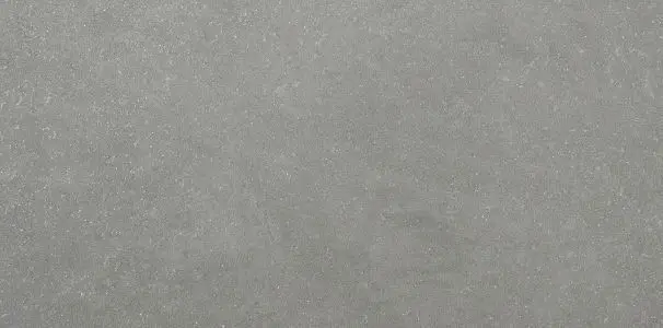 Плинтус напольный Fine Floor Stone Кампс-бей FF-1588 Плинтус напольный Fine Floor Stone Кампс-бей FF-1588