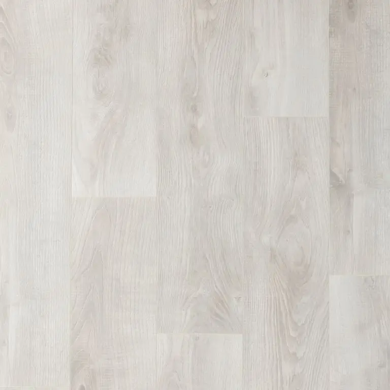 Ламинат Clix Floor Intense Дуб Хоккайдо CXI 150