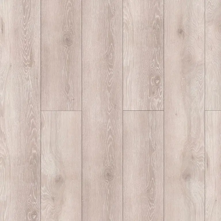 Кварцвиниловая плитка Grabo Plank-it Wood Olena Кварцвиниловая плитка Grabo Plank-it Wood Olena