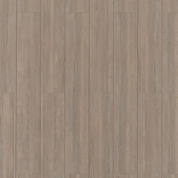 Ламинат Egger PRO GAG Classic Aqua+ 8/33 Дуб Марчена браун EPL248