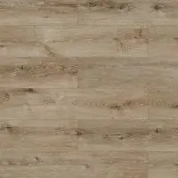 SPC ламинат Ideal Touch Wood Antique