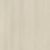 SPC ламинат AlixFloor Natural Line Дуб Беленый светлый ALX3032-10