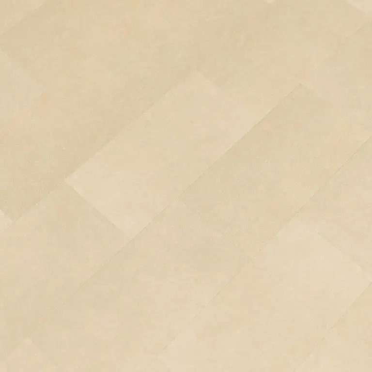 Кварцвиниловая плитка Fine Floor Замковый тип FF-1500 Stone Банг-тао FF-1591