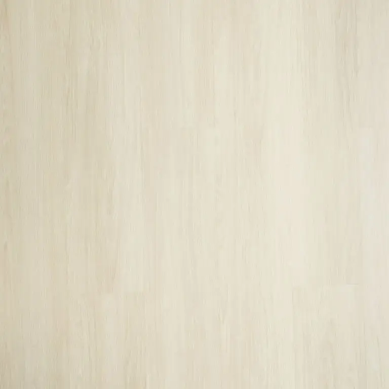 Кварцвиниловая плитка EcoClick+ Eco Wood Дуб Торонто NOX-1701