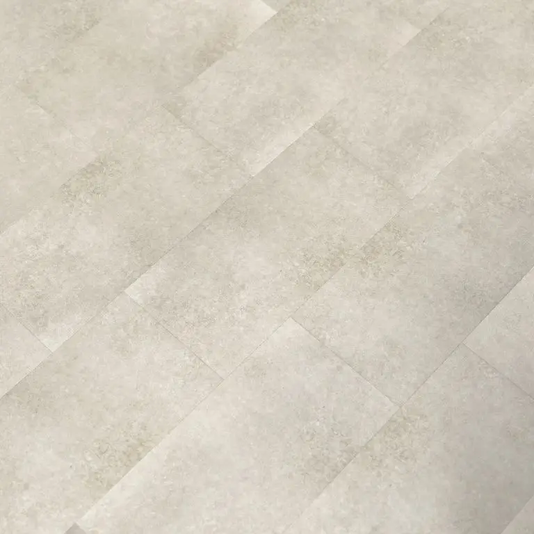 Кварцвиниловая плитка Fine Floor Клеевой тип FF-1400 Stone Шато Де Брезе FF-1453 Кварцвиниловая плитка Fine Floor Клеевой тип FF-1400 Stone Шато Де Брезе FF-1453