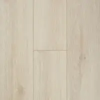 SPC ламинат Respect Floor Vogue Дуб Ванильный 4402