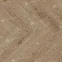 Ламинат Alpine Floor Herringbone 8 Дуб Прованс LF102-07